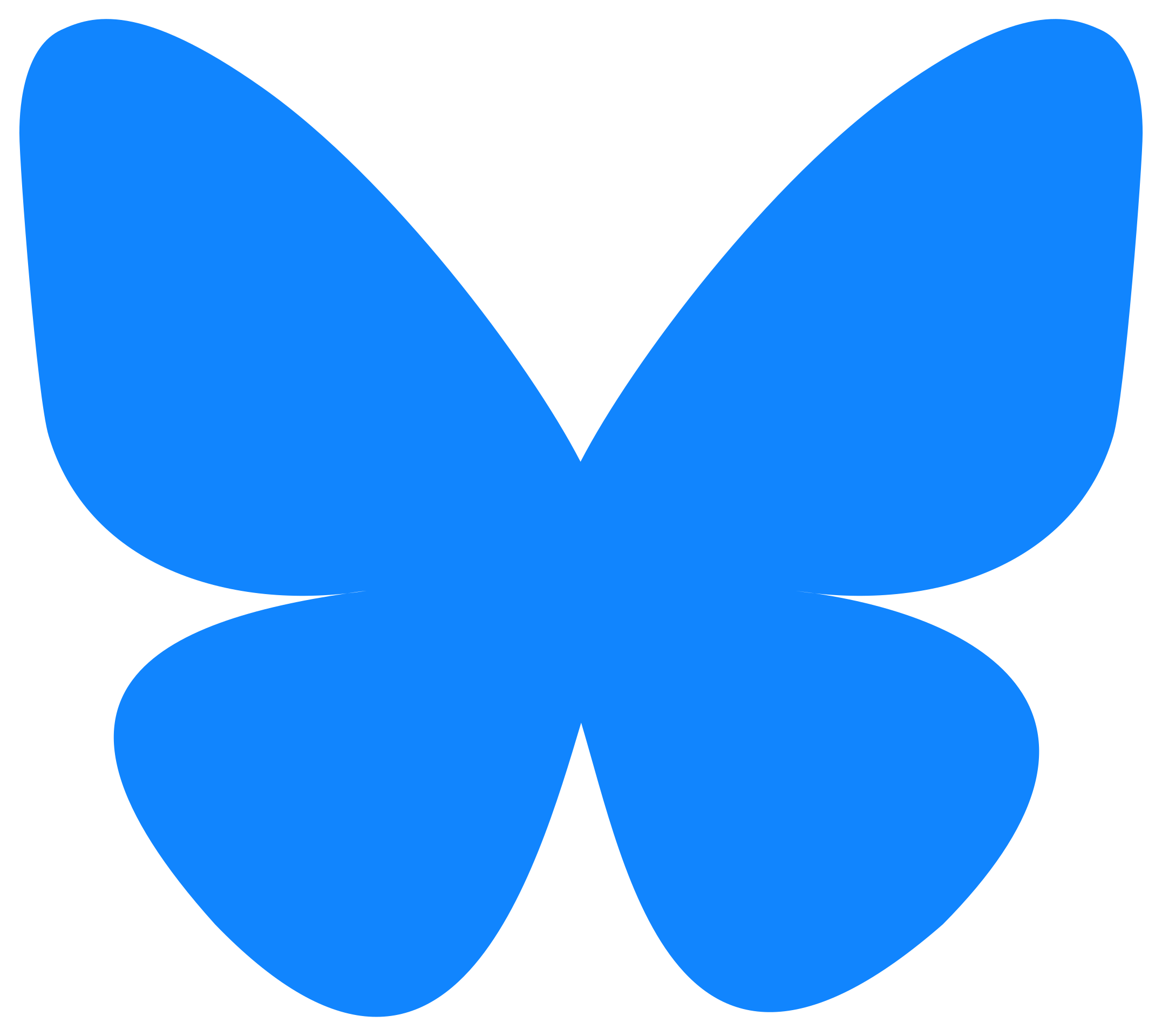 BlueSky | MessorCast