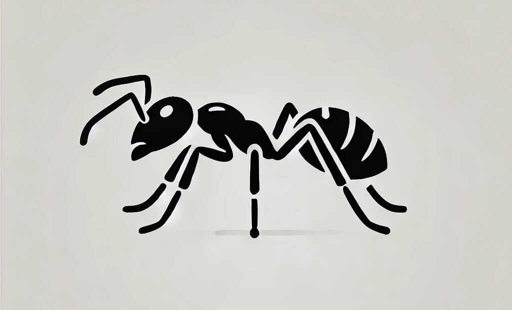 Camponotus piceus
